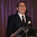New York Junior League’s 66th Annual Winter Ball Raises $530,000