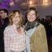 The Ellen Hermanson Foundation’s “Denim & Diamonds” Honors Dr. Louis Avvento, Jason And Theresa Belkin, And Shirley Ruch
