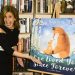 “Today” Host Hoda Kotb Reads From “I’ve Loved You Since Forever” At Book Revue
