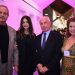 Over 400 Partygoers – Including Ramona Singer, Rosanna Scotto, And Janice Dickinson – Help Parrish Art Museum Raise Over $130,000 During “Spring Fling”