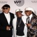 LL Cool J And Roger Daltrey Honored During We Are Family Foundation Celebration Gala