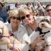 Animal Rescue Fund Of The Hamptons Commemorates Adoption And ARFans During Annual Spring Celebration