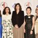 Gilda’s Club New York City Hosts 11th Anniversary Benefit Luncheon