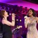 Luann de Lesseps: #CountessAndFriends At Feinstein’s/54 Below