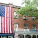 Sag Harbor Honors Fallen Soldiers During Annual Memorial Day Parade