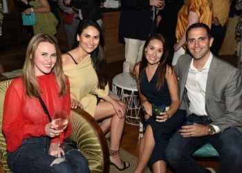 Last Stop @ The Station