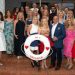 22nd Annual Hamptons Heart Ball Raises Over $700,000 For American Heart Association