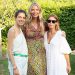 Gwyneth Paltrow Hosts Hamptons goop Soiree In Honor Of The Original Margarita With Cointreau’s 70th Anniversary