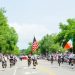 Southampton Village’s 4th Of July Parade