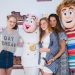 Brooke Shields, Jane Krakowski, Rachel Zoe, And More Attend Hamptons “Hotel Transylvania 3: Summer Vacation” Screening