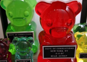 Nev Schulman Attends Cool Jewels X Smokin Art Summer Hamptons Series