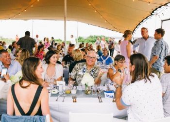 Surfrider Foundation Champions Clean Water And The End Of Plastic Pollution During Annual Montauk “One Ocean” Event