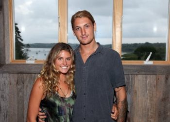 LIMPIA Hosts Summer Fundraiser In Montauk