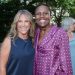 The Female Quotient Hosts Hamptons “Girls’ Lounge”