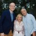Animal Rescue Fund Of The Hamptons Honors David Monn During “Bow Wow Meow Ball”