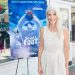 Neil Patrick Harris, Huma Abedin, Stacey Bendet, And More Attend Special Hamptons “Smallfoot” Screening