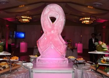BCRF’s Pink Promises Hosts Casino Night
