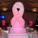 BCRF’s Pink Promises Hosts Casino Night