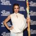 Alyssa Milano, Haley & Michaels, And More Honored During The New York Women’s Foundation Annual Radical Generosity Gala