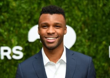 Hugh Jackman, Tony Kushner, And Jamie Niven Honored During God’s Love We Deliver Golden Heart Awards