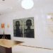 The Keyes Art Gallery Opens At The American Hotel In Sag Harbor