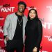 Taraji P. Henson, Tracy Morgan, And More Attend “What Men Want” New York City Screening