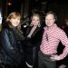 Chloe Grace Moretz Supports New York Screening Of “Greta”
