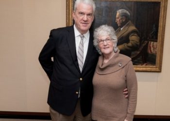 LongHouse Reserve Honors James Carpenter And Toshiko Mori