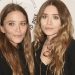 Mary Kate Olsen And Ashley Olsen Support Youth America Grand Prix 20th Anniversary