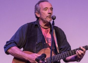 LTV Hosts Third Hamptons Creative Artist Salon Night