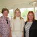 Garden Club Of East Hampton Hosts Annual Memorial Day Weekend Garden Party