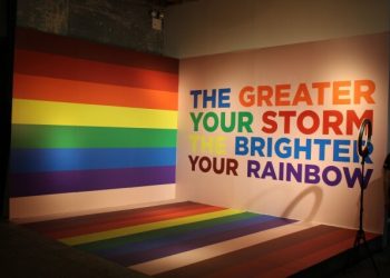 Sofia Richie, Nicky Hilton Rothschild, Jenny Mollen Biggs and Others Unite for Alice + Olivia’s Event Benefiting The Trevor Project