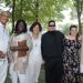 Jazz For Jennings At The Watermill Center Supports Bridgehampton Child Care & Recreational Center