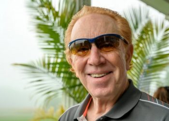 21st Annual Ann Liguori Foundation Charity Golf Classic Comes To Westhampton Country Club