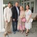 Martin And Jean Shafiroff Host Kick-Off Party For Stony Brook Southampton Hospital’s 61st Annual Summer Party, To Benefit The Jenny And John Paulson Emergency Department