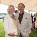 Sag Harbor’s Bay Street Hosts 28th Annual Summer Gala