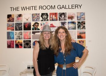 9th Annual Market Art + Design