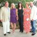 South Fork Natural History Museum Hosts 30th Annual Summer Gala