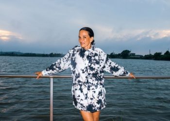 Cynthia Rowley Surf Camp x VieVite Dinner At The Surf Lodge