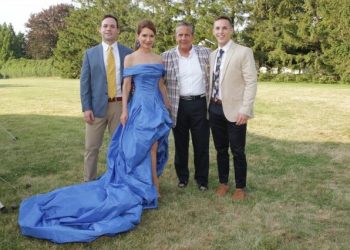 Southampton Animal Shelter Foundation Hosts 10th Annual “Unconditional Love”