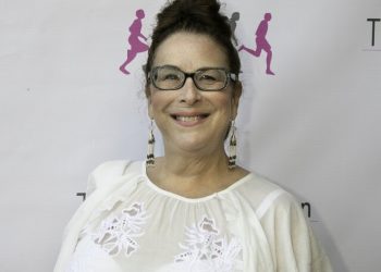 Ellen Hermanson Foundation’s “An Evening Of Enchantment” Honors BNB Bank And Senator Kenneth P. LaValle