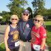 In Jordan’s Honor, Ltd. Hosts Third Annual Jordan’s Run In Sag Harbor
