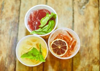 Lupe Fiasco Headlines Don Papa Rum’s Sugarlandia Surf Lodge Event