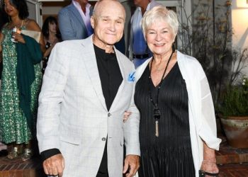 Dave Matthews Band, Jamie Foxx, Jon Bon Jovi, Pharrell Williams, And More Perform During 10th Annual Apollo In The Hamptons