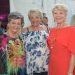 Stony Brook Southampton Hospital Summer Party Raises More Than $1.5 Million