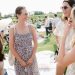 Giggle, Black Iris And Wölffer Estate Vineyard Team Up For Hamptons Every Mother Counts Benefit