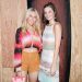 Armarium And Missoni Celebrate Summer At The Surf Lodge