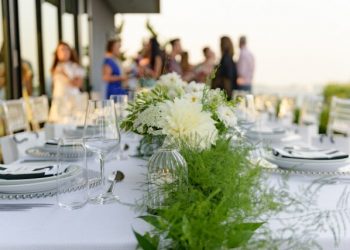 Diptyque And “Cultured Magazine” Host Intimate Hamptons Dinner