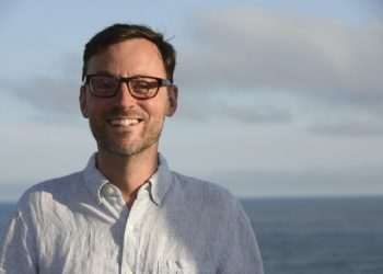 Hamptons International Film Festival Screens Richard Ladkani’s “Sea Of Shadows”