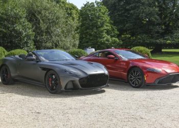 Red Arrows Of The Royal Air Force Fly Over Southampton